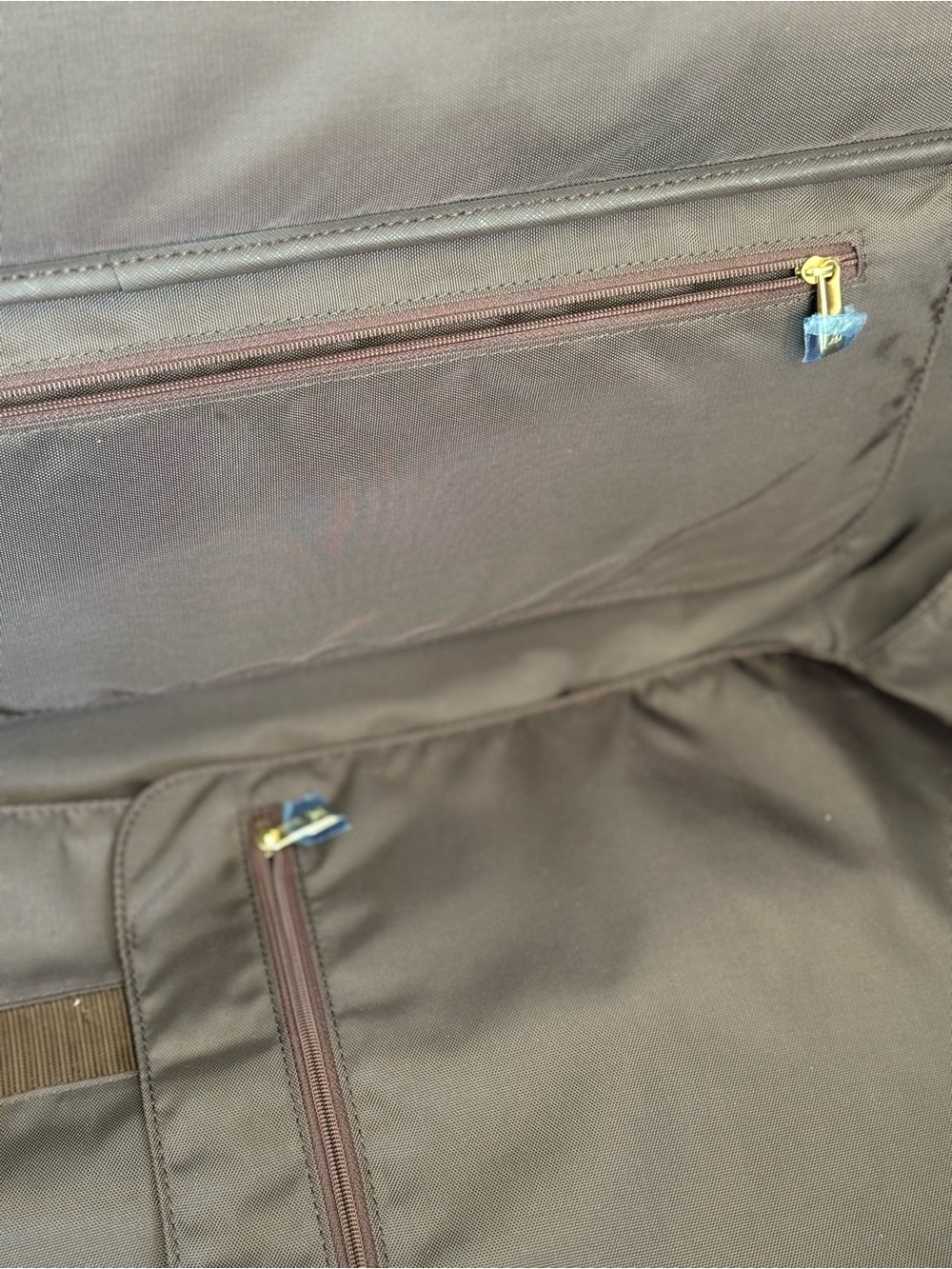 Louis Vuitton Pegase 65 Monogram Rolling Luggage 💫 - Picture 15 of 17